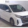 toyota noah 2019 quick_quick_DAA-ZWR80W_ZWR80-0406108 image 1