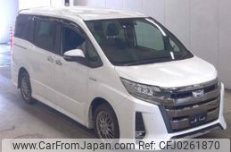 toyota noah 2019 quick_quick_DAA-ZWR80W_ZWR80-0406108