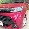toyota tank 2017 -TOYOTA--Tank DBA-M900A--M900A-0090403---TOYOTA--Tank DBA-M900A--M900A-0090403- image 12