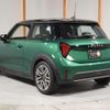 mini mini-others 2024 -BMW 【品川 303ﾀ1516】--BMW Mini 12GD15--02W21547---BMW 【品川 303ﾀ1516】--BMW Mini 12GD15--02W21547- image 2