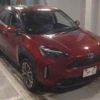 toyota yaris-cross 2021 -TOYOTA--Yaris Cross MXPJ10-2017164---TOYOTA--Yaris Cross MXPJ10-2017164- image 1