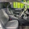 toyota alphard 2023 -TOYOTA--Alphard 3BA-AGH35W--AGH35-0057552---TOYOTA--Alphard 3BA-AGH35W--AGH35-0057552- image 8