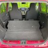 daihatsu mira-e-s 2018 -DAIHATSU--Mira e:s DBA-LA350S--LA350S-0075106---DAIHATSU--Mira e:s DBA-LA350S--LA350S-0075106- image 11