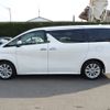 toyota vellfire 2020 -TOYOTA--Vellfire DBA-AGH30W--AGH30W-0300136---TOYOTA--Vellfire DBA-AGH30W--AGH30W-0300136- image 32