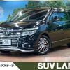nissan elgrand 2014 quick_quick_PE52_PE52-050486 image 1