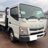 mitsubishi-fuso canter 2019 CFJ1677791 image 12
