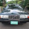volvo 940 1996 CFJ1530855 image 10