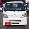 daihatsu hijet-truck 2013 -DAIHATSU--Hijet Truck EBD-S201P--S201P-0107129---DAIHATSU--Hijet Truck EBD-S201P--S201P-0107129- image 9