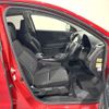 honda vezel 2016 CFJ1810967 image 10