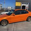 honda civic-ferio 1996 quick_quick_EK4_EK4-3000082 image 11