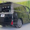 toyota voxy 2018 CFJ1733108 image 18