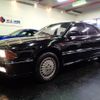mitsubishi diamante 1992 -MITSUBISHI--Diamante F15A--F15A-3041154---MITSUBISHI--Diamante F15A--F15A-3041154- image 31