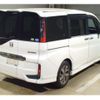 honda stepwagon-spada 2016 quick_quick_DBA-RP3_1032237 image 2