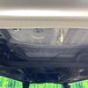 honda n-box 2016 quick_quick_JF1_JF1-2502568 image 19
