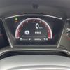 honda civic 2018 -HONDA--Civic DBA-FK7--FK7-1004233---HONDA--Civic DBA-FK7--FK7-1004233- image 9