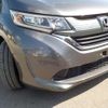 honda freed 2018 -HONDA--Freed DBA-GB5--GB5-1070346---HONDA--Freed DBA-GB5--GB5-1070346- image 7