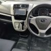 subaru stella 2013 -SUBARU 【福島 584ﾄ5045】--Stella LA110F-0009903---SUBARU 【福島 584ﾄ5045】--Stella LA110F-0009903- image 7