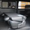 toyota hiace-van 2019 -TOYOTA--Hiace Van QDF-GDH201V--GDH201-1019038---TOYOTA--Hiace Van QDF-GDH201V--GDH201-1019038- image 14