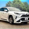 toyota rav4 2020 CFJ1548231 image 16