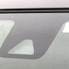 toyota passo 2016 -TOYOTA--Passo DBA-M700A--M700A-0003688---TOYOTA--Passo DBA-M700A--M700A-0003688- image 3