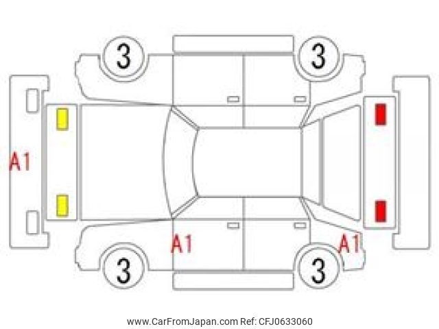 suzuki jimny 2020 -SUZUKI--Jimny 3BA-JB64W--JB64W-169813---SUZUKI--Jimny 3BA-JB64W--JB64W-169813- image 2