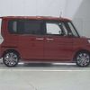 daihatsu tanto 2014 CFJ1659134 image 8