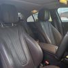 mercedes-benz cls-class 2019 -MERCEDES-BENZ--Benz CLS DAA-257359--WDD2573592A023330---MERCEDES-BENZ--Benz CLS DAA-257359--WDD2573592A023330- image 3