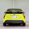 toyota prius 2016 quick_quick_ZVW51_ZVW51-8010632 image 17