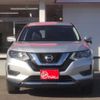 nissan x-trail 2019 -NISSAN--X-Trail NT32--590536---NISSAN--X-Trail NT32--590536- image 2