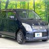 suzuki wagon-r 2012 quick_quick_MH23S_MH23S-936938 image 17