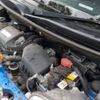 honda n-box 2016 -HONDA--N BOX DBA-JF1--JF1-1840795---HONDA--N BOX DBA-JF1--JF1-1840795- image 40