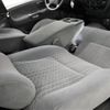 toyota tundra 2003 CFJ6617311 image 29