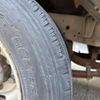 mitsubishi-fuso canter-guts 2007 CFJ1559490 image 57
