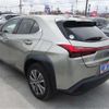 lexus ux 2021 -LEXUS 【野田 301】--Lexus UX KMA10--KMA10-2003997---LEXUS 【野田 301】--Lexus UX KMA10--KMA10-2003997- image 23