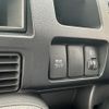honda acty-truck 2019 GOO_JP_700060017330250514008 image 10