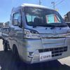 daihatsu hijet-truck 2021 quick_quick_S500P_S500P-0137974 image 3