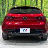 mazda mazda3 2019 -MAZDA--MAZDA3 5BA-BPFP--BPFP-101657---MAZDA--MAZDA3 5BA-BPFP--BPFP-101657- image 16