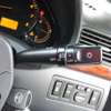 toyota avensis 2003 -トヨタ--ｱﾍﾞﾝｼｽｾﾀﾞﾝ AZT250--0002550---トヨタ--ｱﾍﾞﾝｼｽｾﾀﾞﾝ AZT250--0002550- image 20