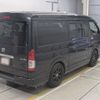 toyota regiusace-van 2008 CFJ1522723 image 2