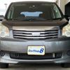 toyota noah 2012 TE1963 image 15