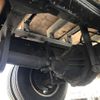 hino dutro 2013 646828-N1024050050F-17 image 26