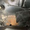 toyota dyna-truck 2021 -TOYOTA--Dyna 2RG-XZU710--XZU710-0033104---TOYOTA--Dyna 2RG-XZU710--XZU710-0033104- image 5