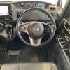 honda n-box 2018 -HONDA--N BOX DBA-JF3--JF3-2055753---HONDA--N BOX DBA-JF3--JF3-2055753- image 16