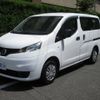 nissan nv200-vanette 2016 -NISSAN--NV200 DBF-VM20ｶｲ--VM20-094780---NISSAN--NV200 DBF-VM20ｶｲ--VM20-094780- image 17