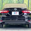 toyota camry 2019 -TOYOTA--Camry DAA-AXVH70--AXVH70-1046428---TOYOTA--Camry DAA-AXVH70--AXVH70-1046428- image 15