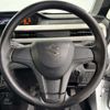 suzuki wagon-r 2017 CFJ1637354 image 20