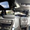 toyota land-cruiser-wagon 2025 CFJ1509589 image 27