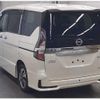 nissan serena 2021 quick_quick_6AA-HFC27_117818 image 2