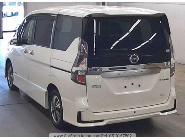 nissan serena 2021 quick_quick_6AA-HFC27_117818 image 2