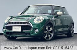 mini mini-others 2019 CFJ1515423